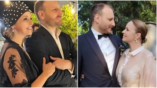 VIDEO &bdquo;Nu a fost o decizie ușoară&rdquo;. Andreea Marin, ghinionistă &icirc;n dragoste