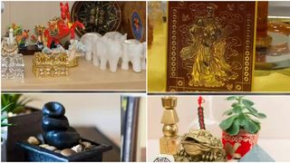 VIDEO Cum vă aranjați casa &icirc;n stil Feng Shui. Sfaturile unui specialist