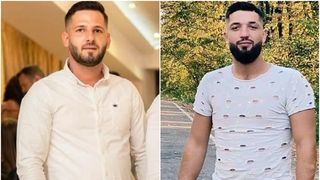 Ce se &icirc;nt&acirc;mplă cu luptătorul K1 care l-a băgat &icirc;n comă pe Daniel, după ce victima a murit. Riscă să răm&acirc;nă ani &icirc;ntregi după gratii