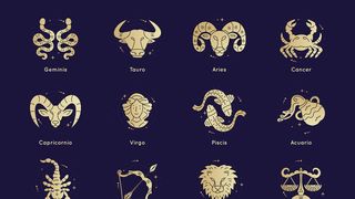 Horoscop 11 iulie 2025