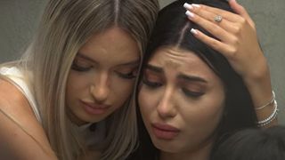 moldo casa iubirii, kira casa iubirii, manuela casa iubirii 