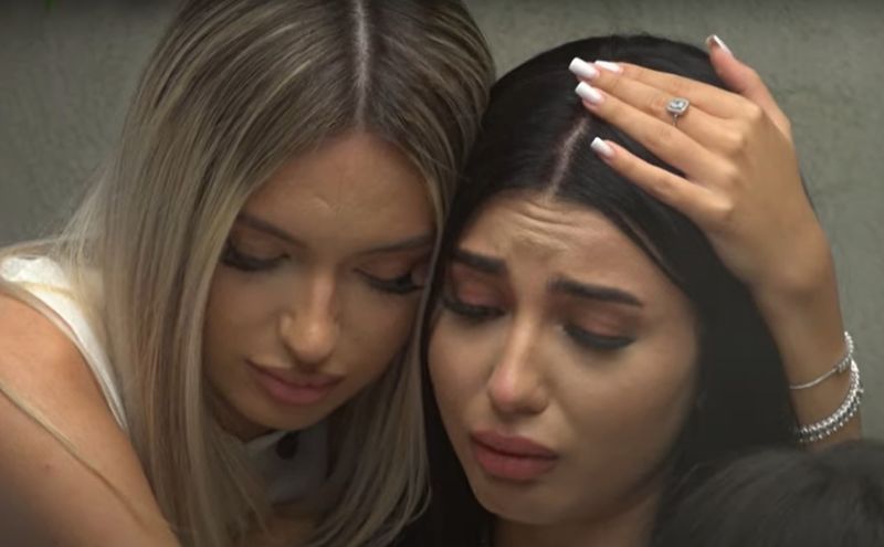 moldo casa iubirii, kira casa iubirii, manuela casa iubirii 