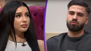 moldo casa iubirii, kira casa iubirii, manuela casa iubirii 