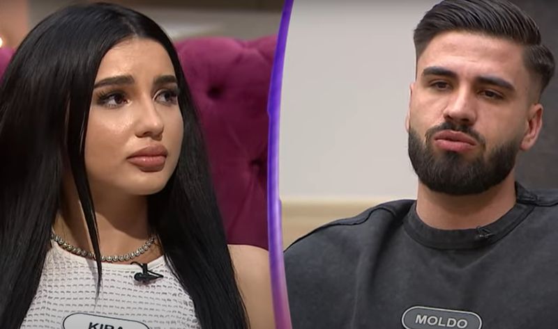 moldo casa iubirii, kira casa iubirii, manuela casa iubirii 