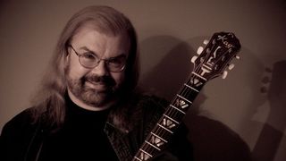 Vocea Pok&eacute;mon a murit la 71 de ani. James Carter Cathcart s-a luptat cu o boală cumplită: &bdquo;Lumea &icirc;ntreagă o să &icirc;ți ducă dorul&rdquo;