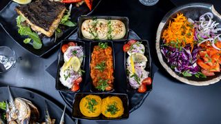 S&acirc;mbătă, de la ora 14:45, &icirc;n &rdquo;ROventura&rdquo;, Destinație de vacanță