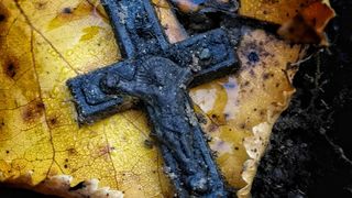 Postul Adormirii Maicii Domnului