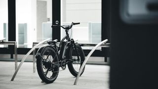 Bicicleta electrică: Soluția inteligentă pentru mobilitatea urbană modernă