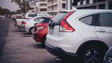 VIDEO Noi reguli pentru taxele de drum &icirc;ncep&acirc;nd cu 1 octombrie 2026. Mașini mai vechi, taxe mai mari 