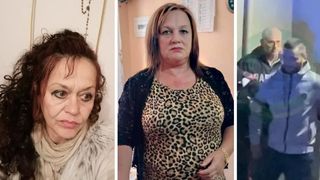 Crimă dublă în Italia: Maria și Delia, două românce, au fost ucise de un tânăr de 25 de ani, după ce i-au refuzat avansurile