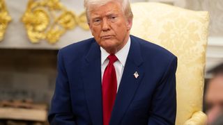 Ipoteză șocantă a medicilor americani: Trump "ar putea avea piciorul amputat”. Prima reacție a președintelui SUA după zile de tăcere