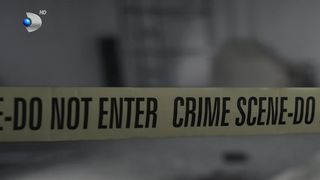 Mort de șase ani, &icirc;n propria casă