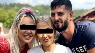 Familia t&acirc;nărului ucis cere tragerea la răspundere a celor vinovați