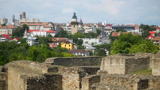 5 experiențe autentice pe care nu trebuie să le ratezi &icirc;n Suceava