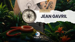 Eliminare șoc la Tempting Fortune România: O palmă l-a costat descalificarea: "Îmi pare rău şi imi cer scuze (…) M-a făcut să-mi pierd controlul…"