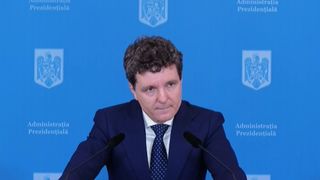 VIDEO „De ce să plătim toți pentru unii care au luat?” Cum trăiești cu 63 de lei pe zi. Răspunsul lui Nicușor Dan