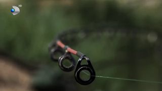 VIDEO &bdquo;Sunt periculoase&rdquo;. Eroare gravă: pescar de 38 de ani electrocutat