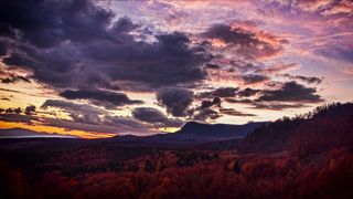 Maramureșul sălbatic: cele mai frumoase locuri neatinse de timp