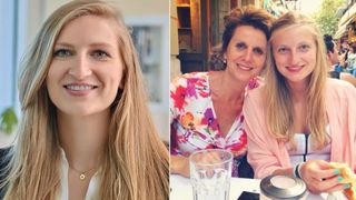 &bdquo;Ziua Izabelei de Olanda&rdquo; &ndash; cu trei ani &icirc;nainte de fenomenul de la Constanța, o banală petrecere era să desființeze un sătuc din Țara lalelelor