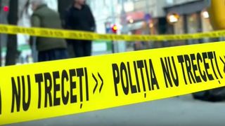 VIDEO O profesoară și fiul său de 7 ani, găsiți morți într-un apartament din Drobeta-Turnu Severin. Sora victimei a alertat autoritățile. Ce ipoteze se iau în calcul