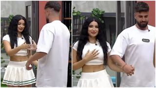 moldo casa iubirii, kira casa iubirii, cuplu casa iubirii 