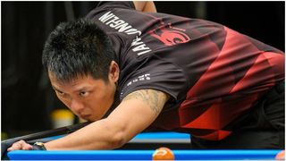 Campion mondial, găsit fără puls în camera sa de hotel. Ce s-a întâmplat?