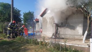  Cum a planificat Emil G&acirc;nj uciderea fostei iubite 