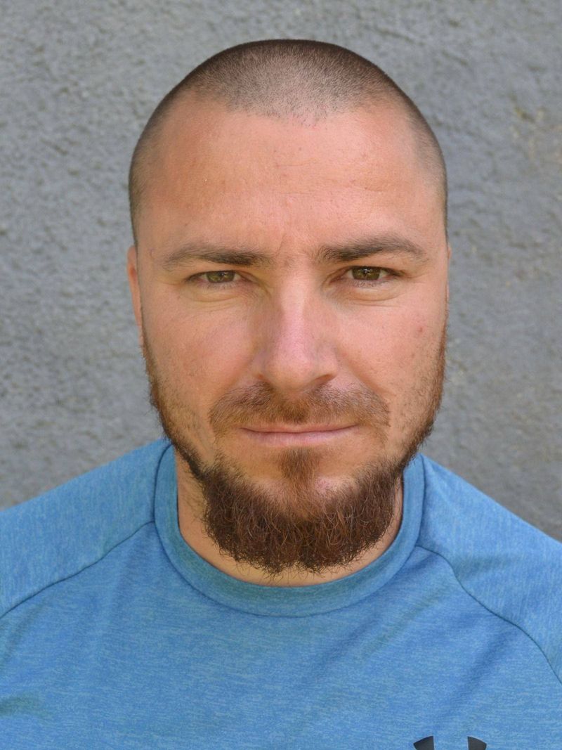 Persoanele care au informații despre Emil Gânj sunt rugate să sune de urgență la 112