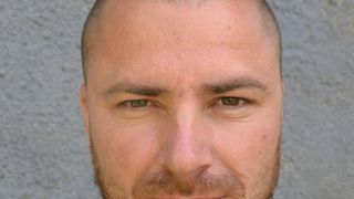 Persoanele care au informații despre Emil G&acirc;nj sunt rugate să sune de urgență la 112