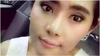 Wilawan Emsawat a primit aproape 12 milioane dolari de la călugării seduși