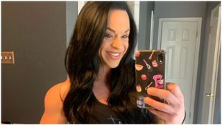 Sfârșit tragic pentru culturista Cristina Bitner, la doar câteva zile după ce și-a sărbătorit ziua de naștere