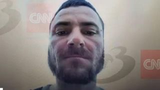 Poza găsită în telefonul Andei