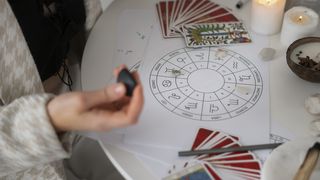 Horoscop 18 iulie 2025