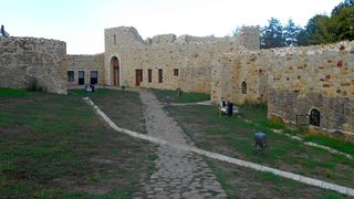 De unde vine numele Suceava și ce semnificație are