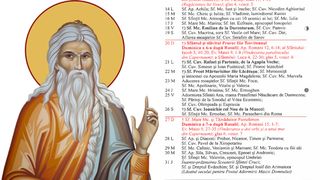 Sărbătoare mare pe 20 iulie 2025, &icirc;n Calendar ortodox: Tradiții de Sf&acirc;ntul Ilie