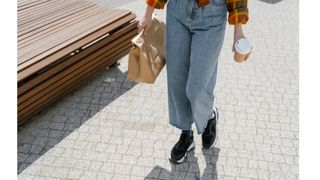 Caserole takeaway cu un compartiment, două sau trei &ndash; ce să alegi &icirc;n funcție de ce ai &icirc;n meniu