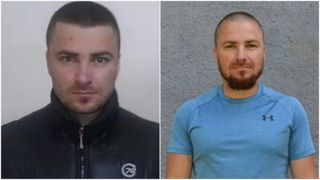 De ce a mințit ciobanul care a spus că s-a întâlnit cu Emil Gânj. Anchetatorii l-au căutat în zone greșite pe criminalul fugar