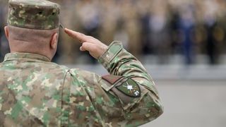 Ministrul Apărării Naționale: "Ne pregătim" Tinerii din Rom&acirc;nia ar putea fi pregătiți militar