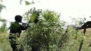 VIDEO Cine este, de fapt, Onorel Lupu, evadatul din Prahova? A fost căutat de autorități 32 de zile