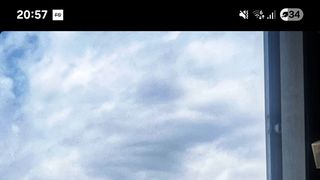 Felix Baumgartner, Mihaela Radulescu, sportiv mort 