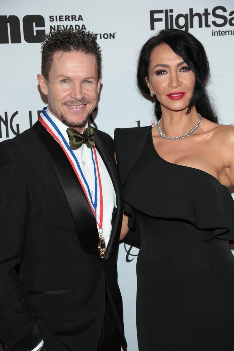 Felix Baumgartner, Mihaela Radulescu, sportiv mort 