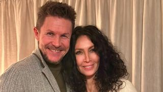 Mihaela Rădulescu a aflat vestea cumplită de la autorități