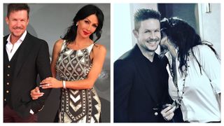 VIDEO Cum a aflat Mihaela Rădulescu de moartea lui Felix Baumgartner