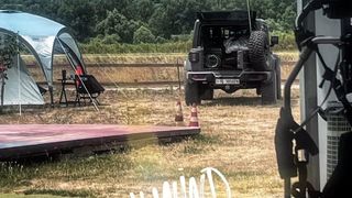 Ultima postare a lui Felix Baumgartner