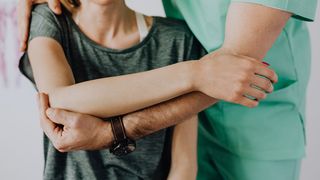 Abordări terapeutice care ajută procesul de vindecare 