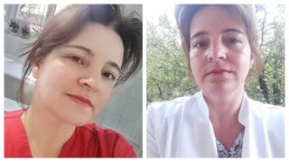 O femeie acuză un medic din Iași că i-a neglijat mama, care a murit după câteva zile de internare