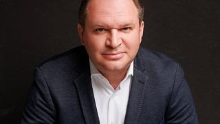 Cine este Ion Ceban, primarul interzis &icirc;n Rom&acirc;nia pentru legături cu Rusia