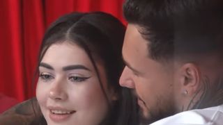 lia casa iubirii, robert casa iubirii 