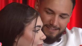 lia casa iubirii, robert casa iubirii 