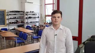 tanar mort, accident grav, pilot